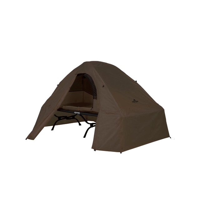 Teton - Vista Elite Extended Length Rainfly