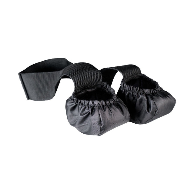 Teton - Camp Cot Feet Covers - 6 Shoes