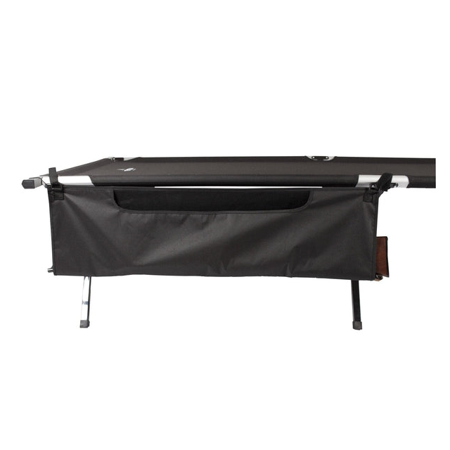 Teton - Camp Cot Gun Sleeve