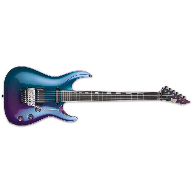 ESP Guitars - ESP HORIZON-I/ANDROMEDA II