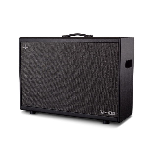 Line 6 - Active Guitar Speaker System