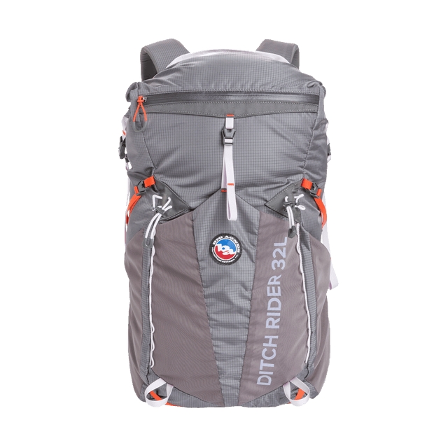 Big Agnes - Ditch Rider 32L in Aspen CO