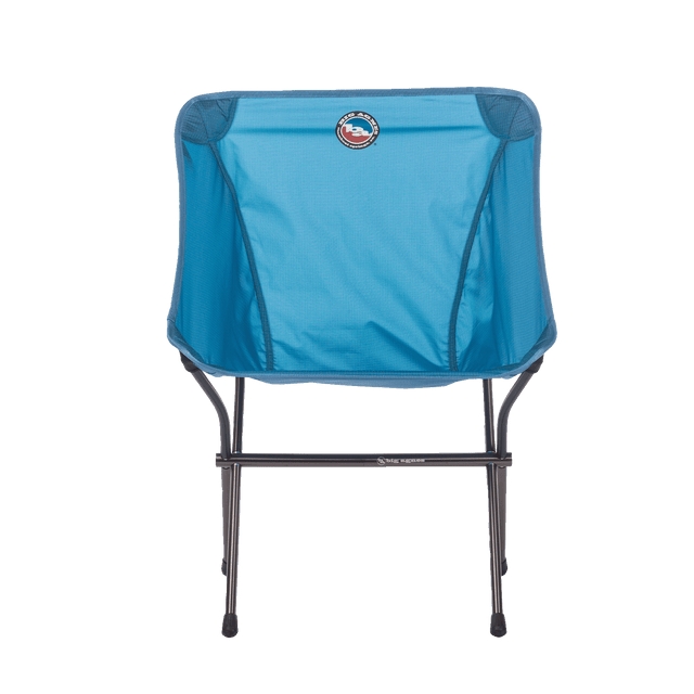 Big Agnes - Mica Basin Camp Chair in Phoenix AZ
