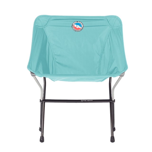 Big Agnes - Skyline UL Chair