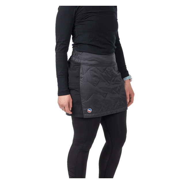 Big Agnes - Women's Columbine Skirt