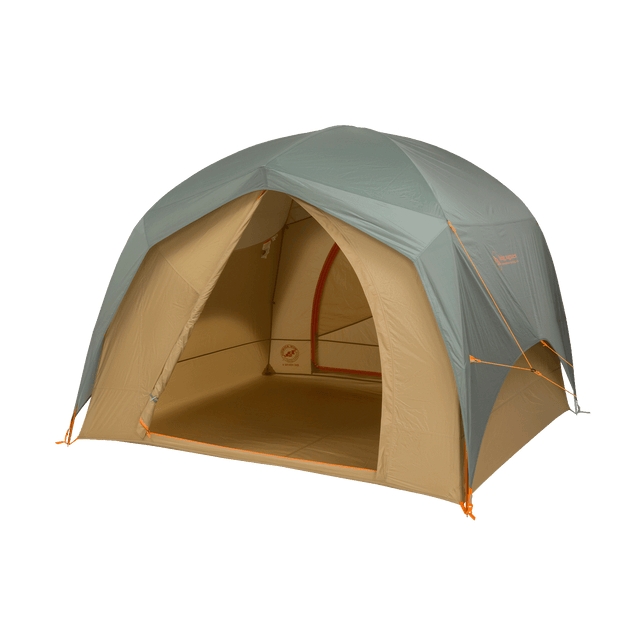 Big Agnes - Big House 6 in Calgary AB