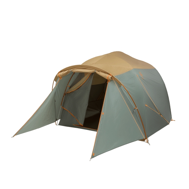 Big Agnes - Bunk House 4