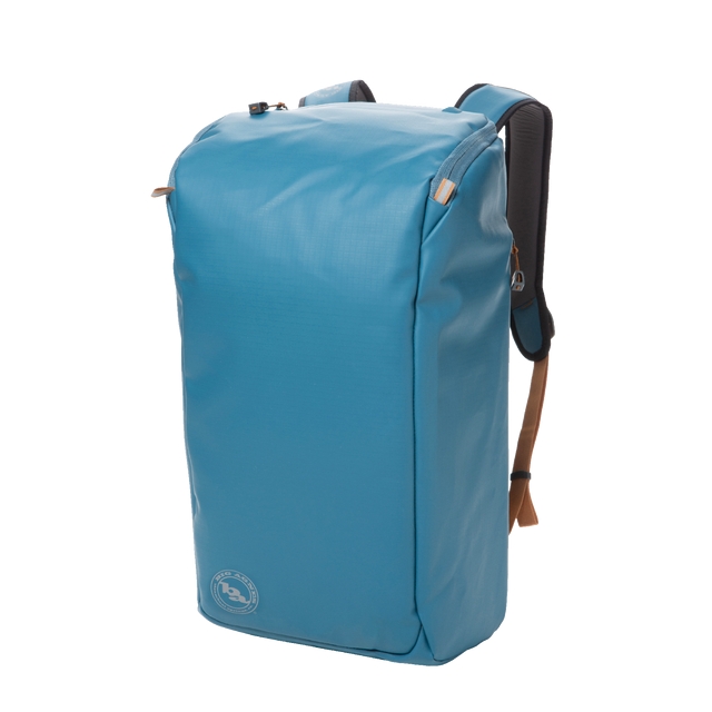 Big Agnes - Causeway 28L