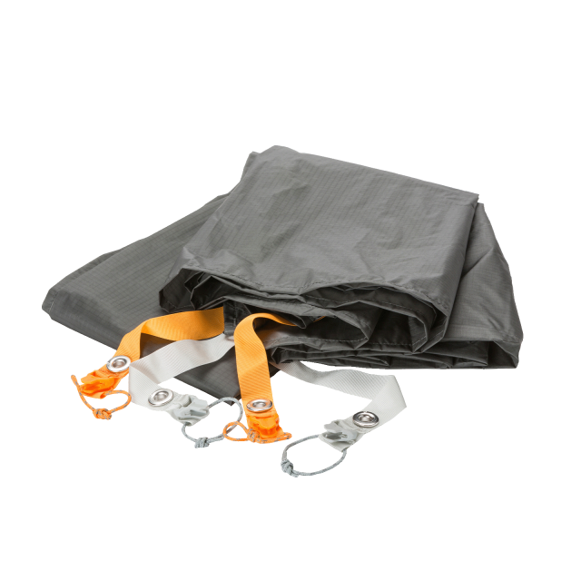 Big Agnes - FOOTPRINT Copper Spur UL1