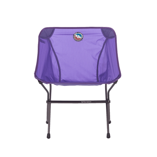 Big Agnes - Skyline UL Chair in Calgary AB
