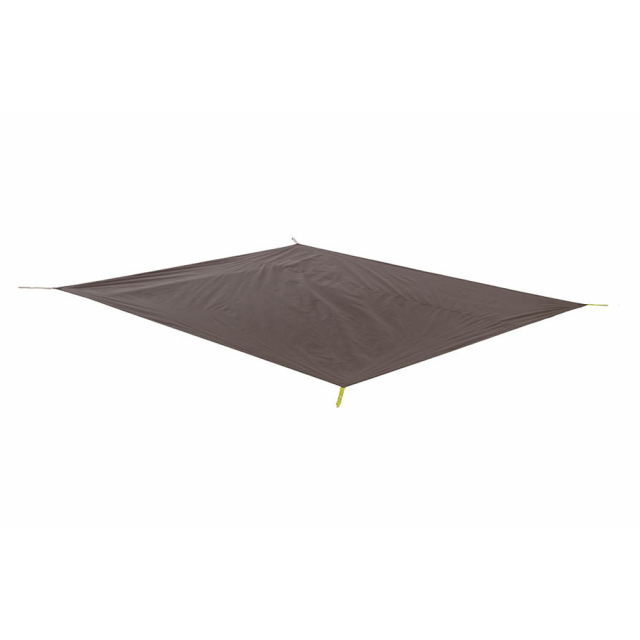 Big Agnes - Footprint Blacktail 4