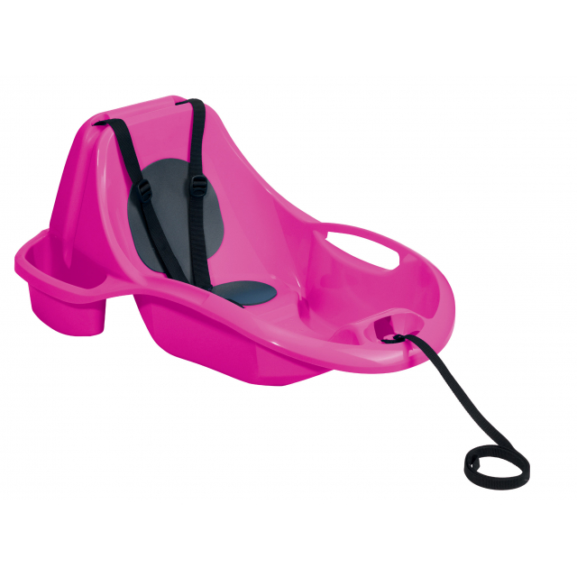 TSL Outdoor - Didoo Comfort