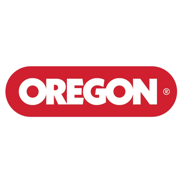 Oregon Tool - 28006 Spur Sprocket, Consumer 3/8"