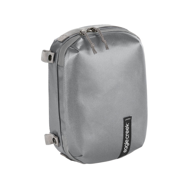 Eagle Creek - Pack-It Gear Cube S