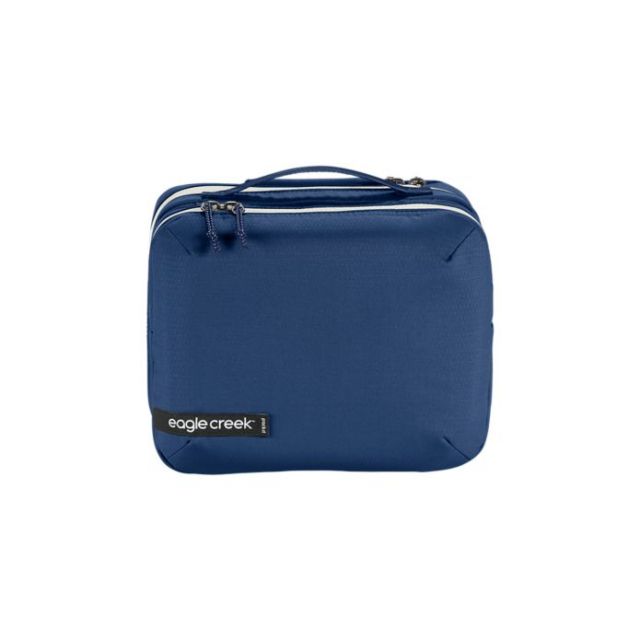 Eagle Creek - Pack-It Reveal Trifold Toiletry Kit