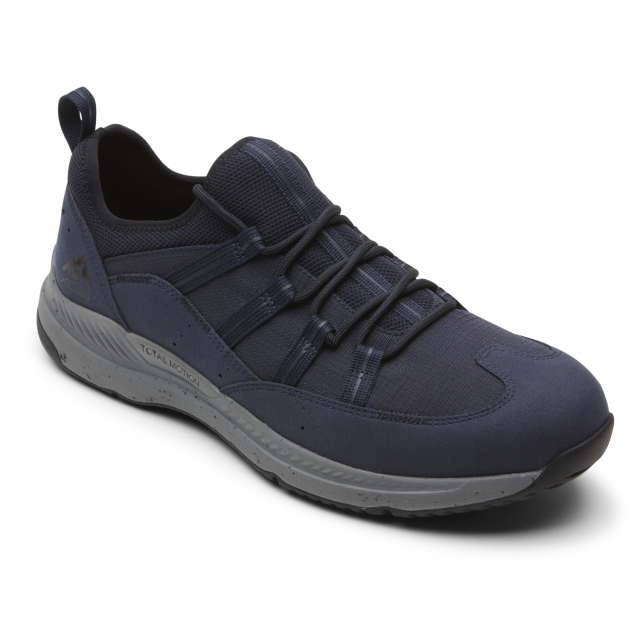 Rockport Men's TM Trail WR Sport