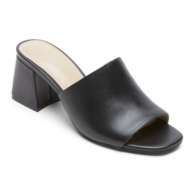 Rockport - Women's Farrah Slide
