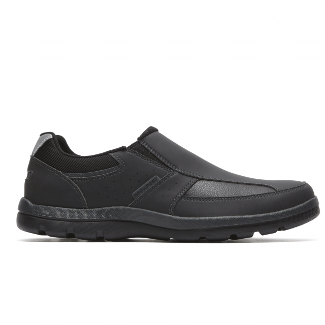 Rockport - Men's Gyk Slip On