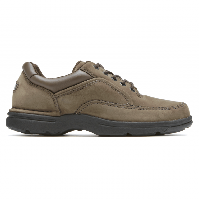 Rockport - Men's Eureka