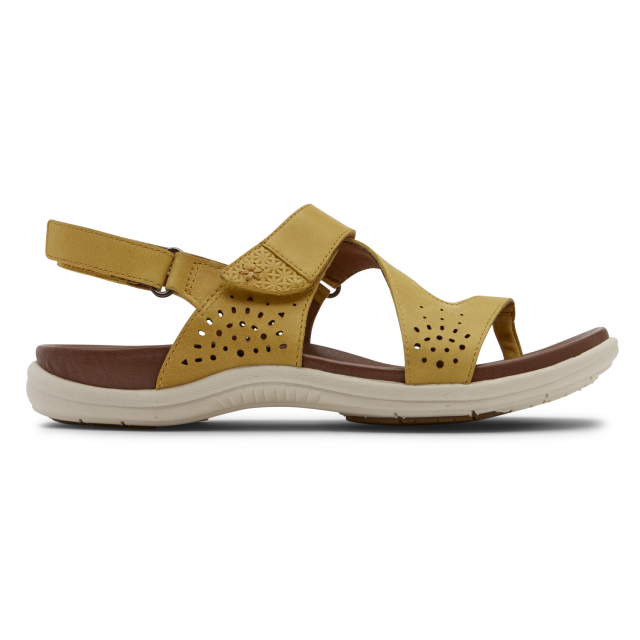 Rockport - Women's Ch Rubey Thong Sling