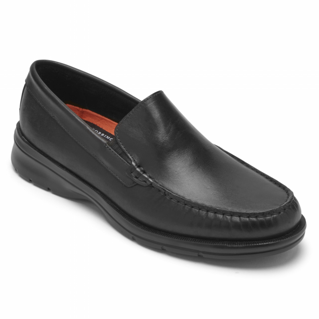 Rockport - Men's Palmer Venetian