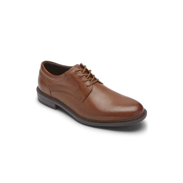 Rockport - Men's Tanner Plain Toe Oxford