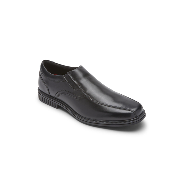 Rockport - Men's Taylor Waterproof Slip-on