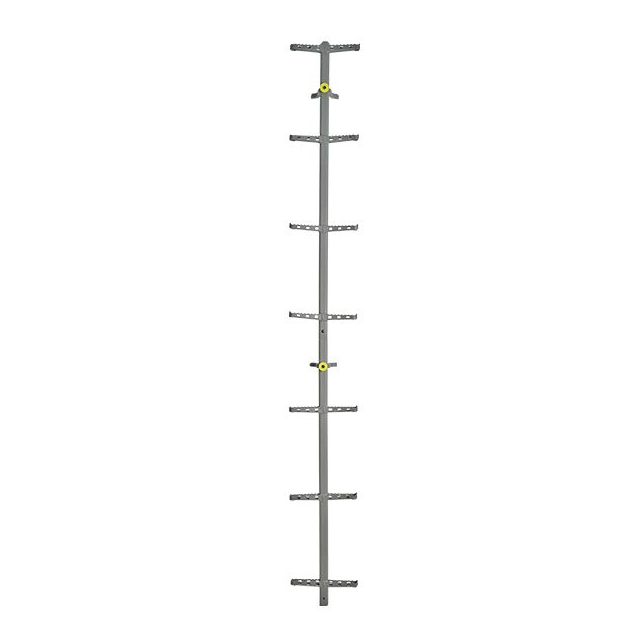 Summit - 20' Climbing Stick