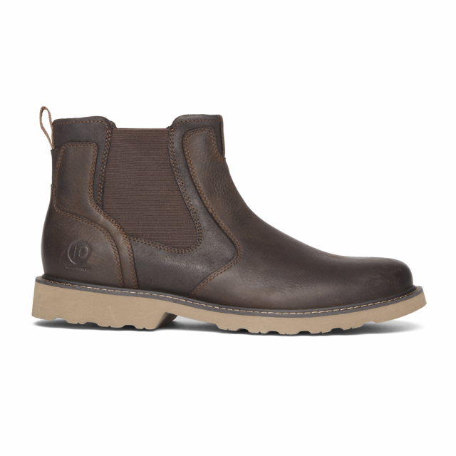 Dunham - Men's Jake Chelsea