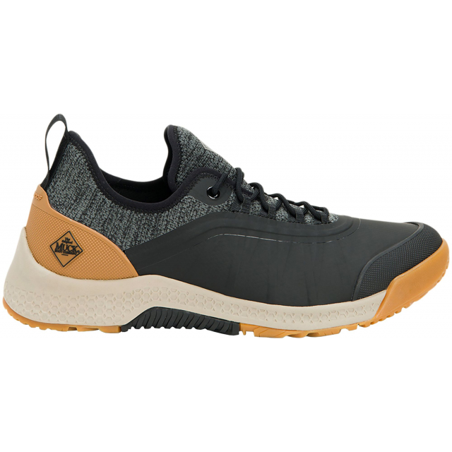 XTRATUF - Men's Outscape La