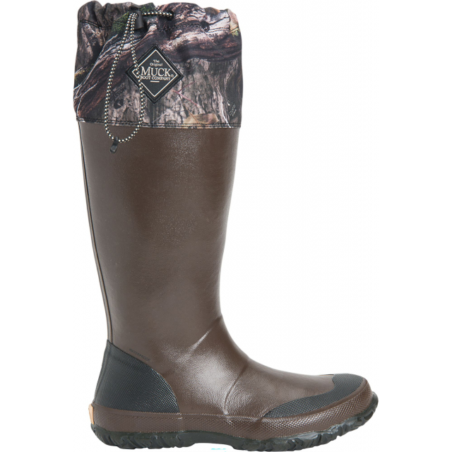 Muck Boot - Adult Forager Tall Boots in Fairbanks Ak