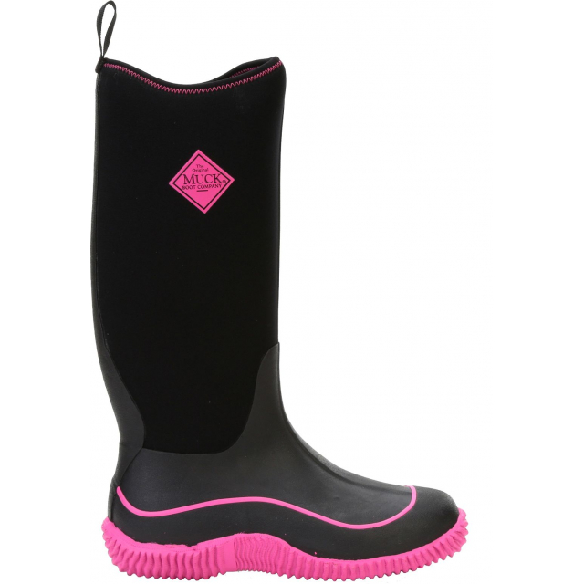 XTRATUF - MK HALE WOMENS PI