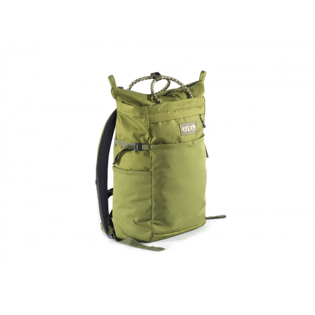 Eagles Nest Outfitters - Roan Tote Pack