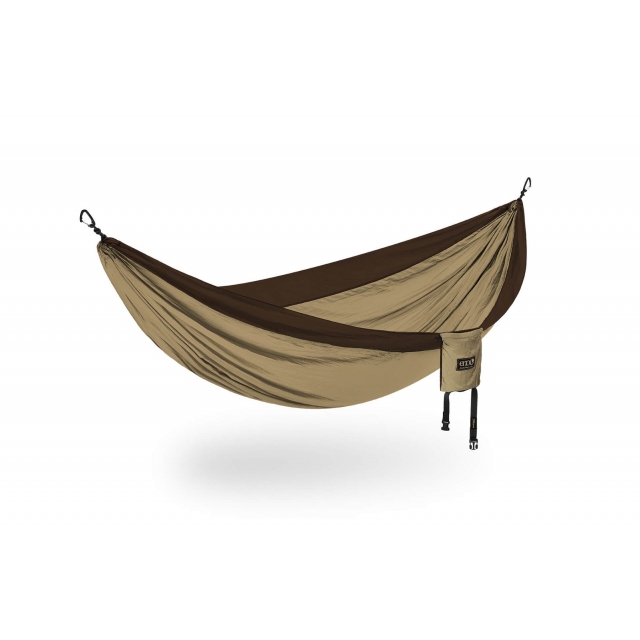 Eagles Nest Outfitters - DoubleNest Hammock in Lexington VA