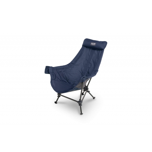 Eagles Nest Outfitters - Lounger DL Chair in Milford OH