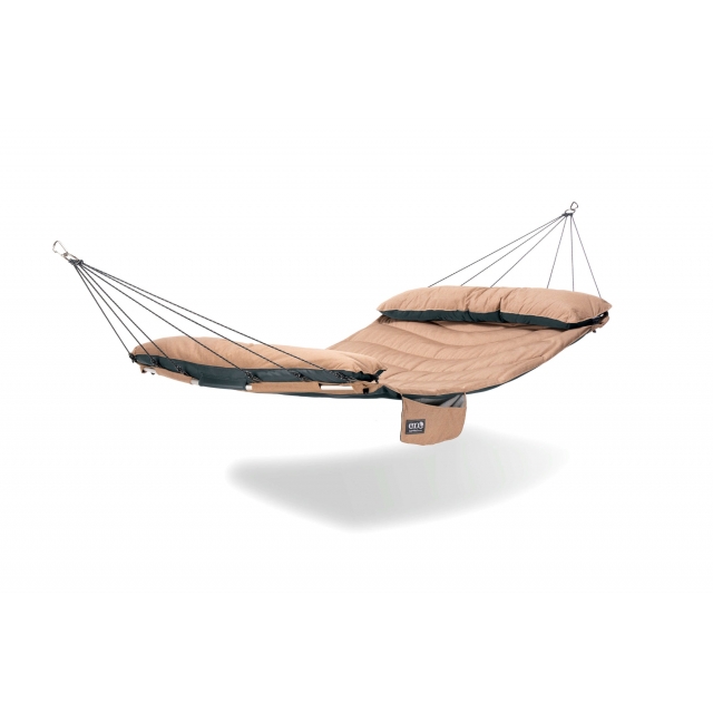 Eagles Nest Outfitters - SuperNest Hammock