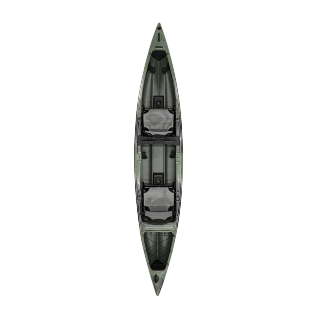 Native Watercraft - Ultimate FX 15 Tandem 2024 in Fort Oglethorpe GA