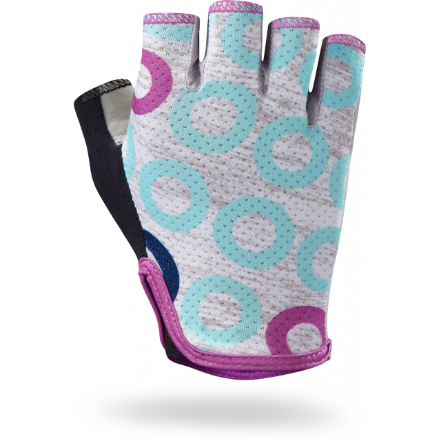 Specialized - BG Grail Glove SF Women's