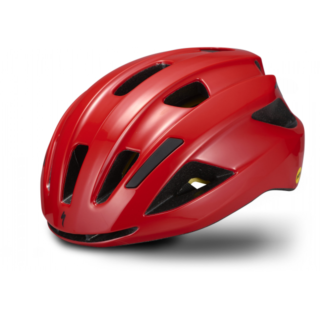Specialized - Align II Mips in Apache Junction AZ