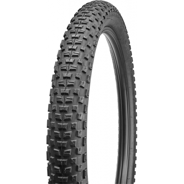 Specialized - Big Roller in Frederic WI