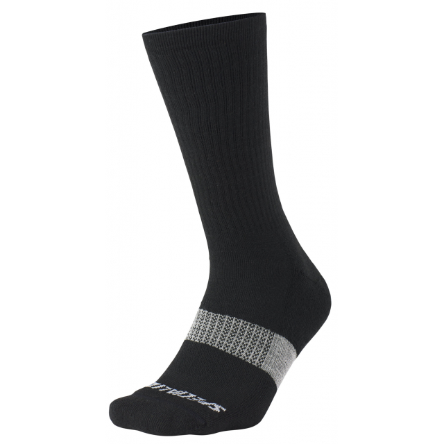 Specialized - Merino Midweight Tall Sock