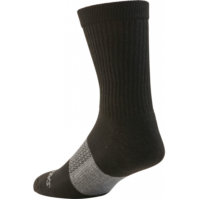 Specialized - Mountain Tall Sock in Westminster CO