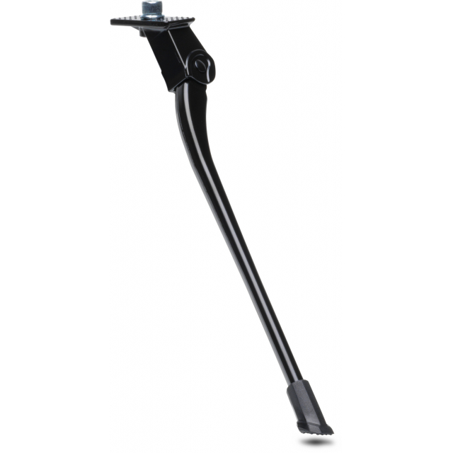 Specialized - Roll Kickstand in Apache Junction AZ