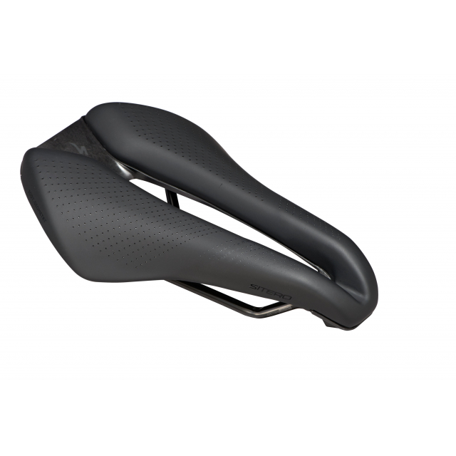 Specialized - Sitero Plus