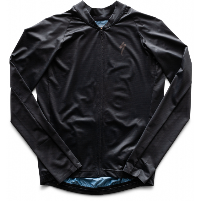 Specialized - SL Air Jersey LS