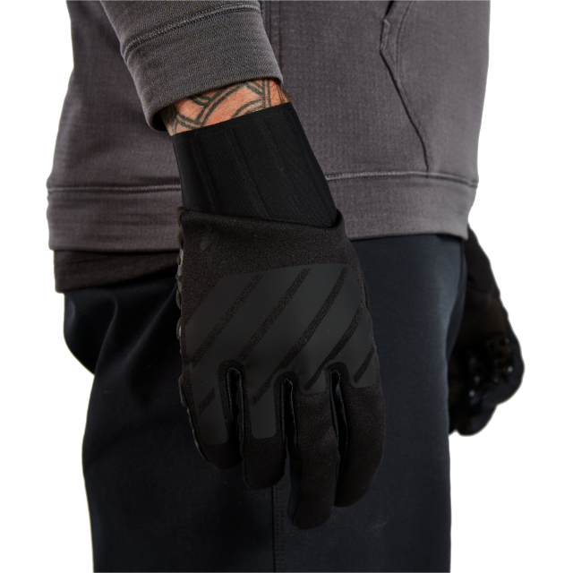 Specialized - Softshell Thermal Glove Men's