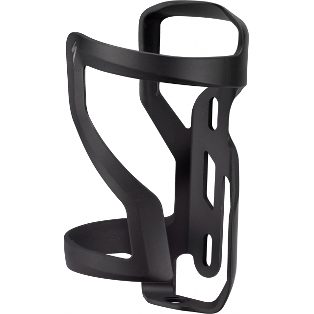 Specialized - Zee Cage II Left DT