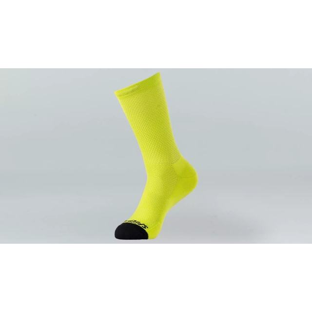 Specialized - Hydrogen Vent Tall Sock in Corvallis OR