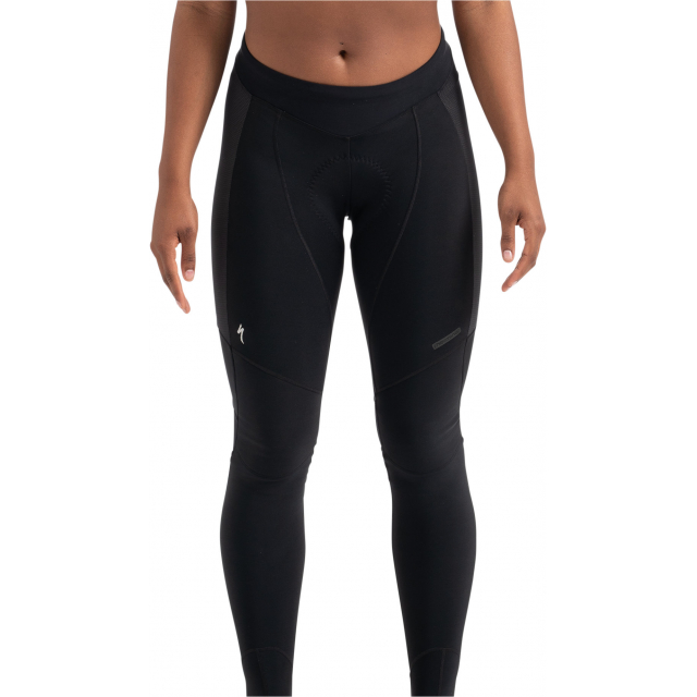 Specialized - Therminal Tight Women's in Hummelstown PA