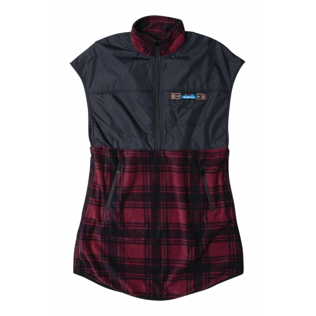 KAVU - Women's Neve